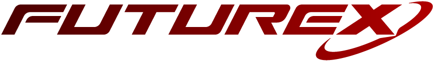 partner