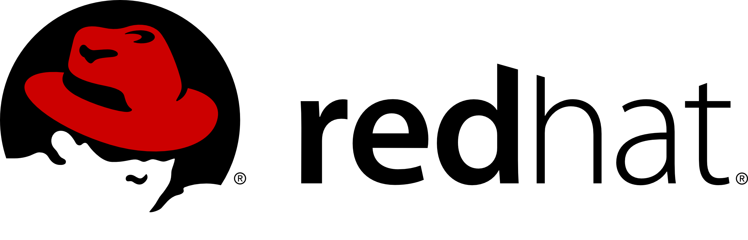 partner