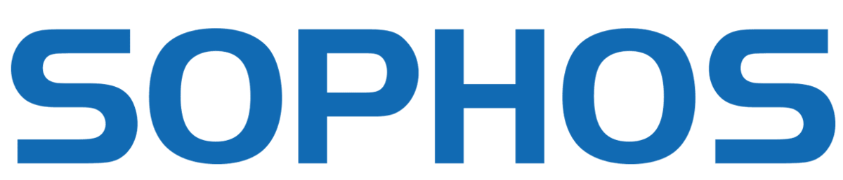 partner