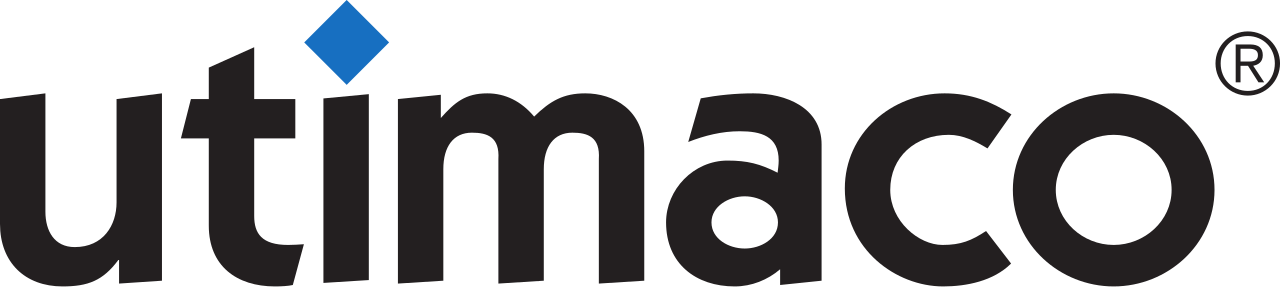 partner